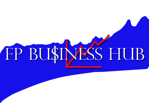 Logo Design by freeman for this project | Design #774668