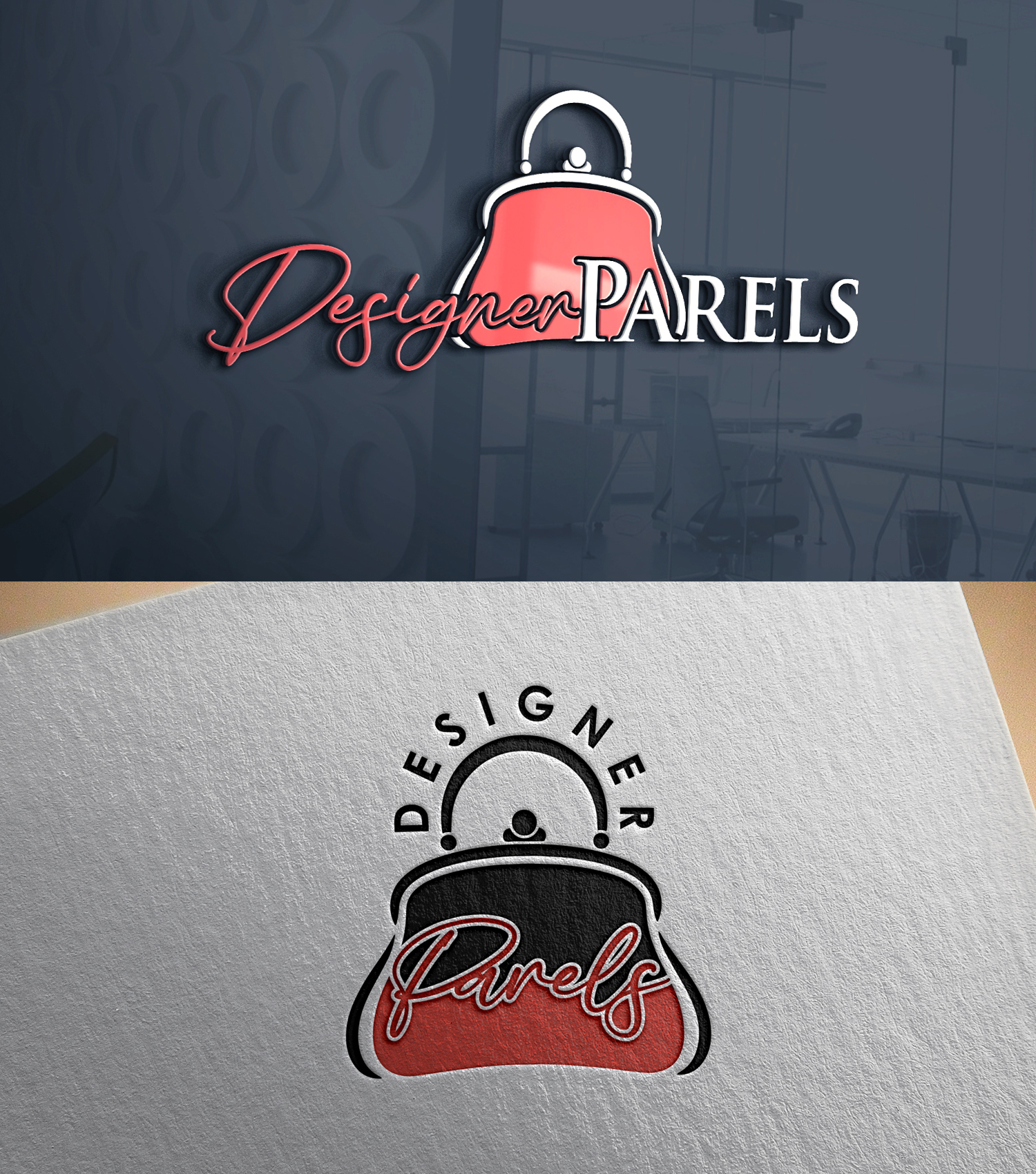 Logo Design by 24ksunny for this project | Design #36382818