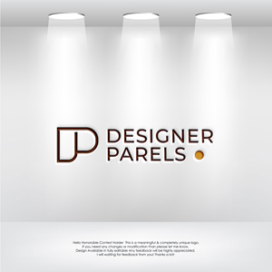Logo Design by LogoEon for this project | Design: #36383100
