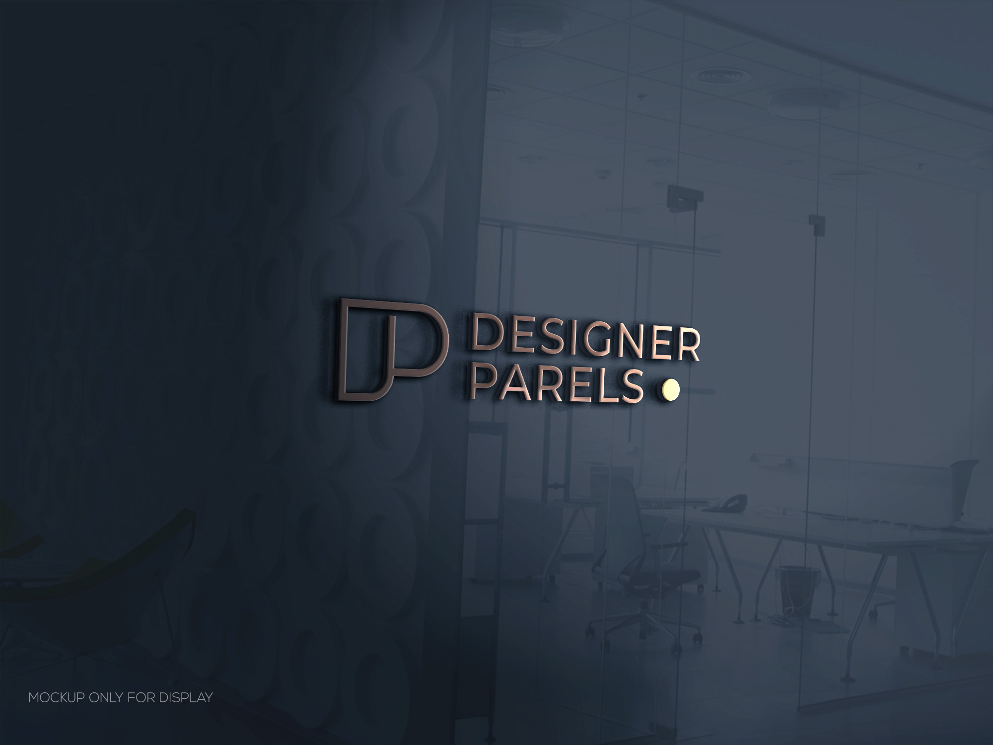 Logo Design by LogoEon for this project | Design #36383101