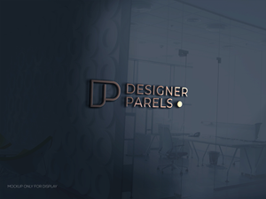 Logo Design by LogoEon for this project | Design: #36383101