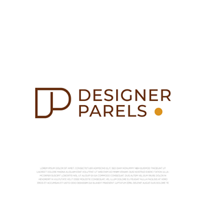 Logo Design by LogoEon for this project | Design: #36383102