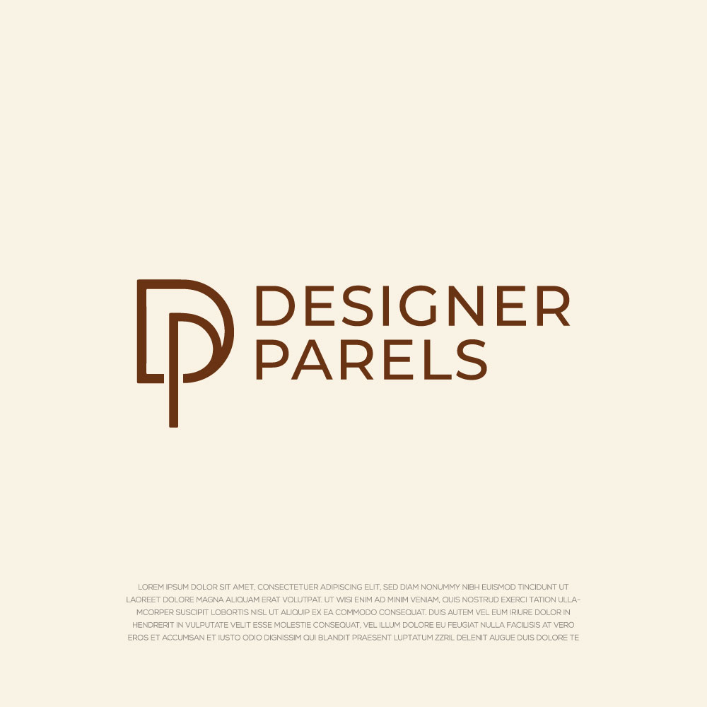 Logo Design by LogoEon for this project | Design #36383131