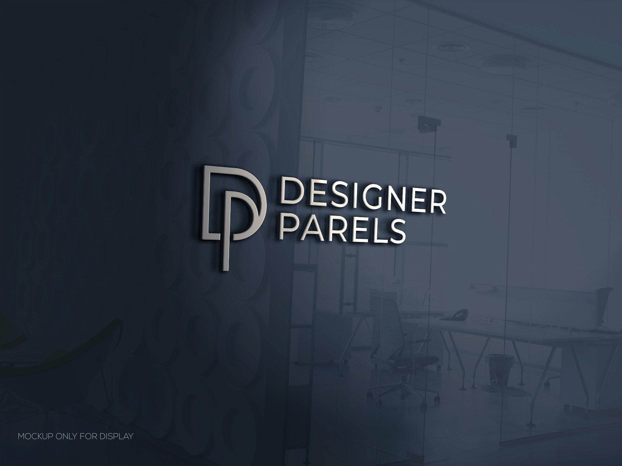 Logo Design by LogoEon for this project | Design #36383132