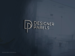 Logo Design by LogoEon for this project | Design: #36383132