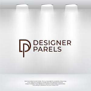 Logo Design by LogoEon for this project | Design: #36383133