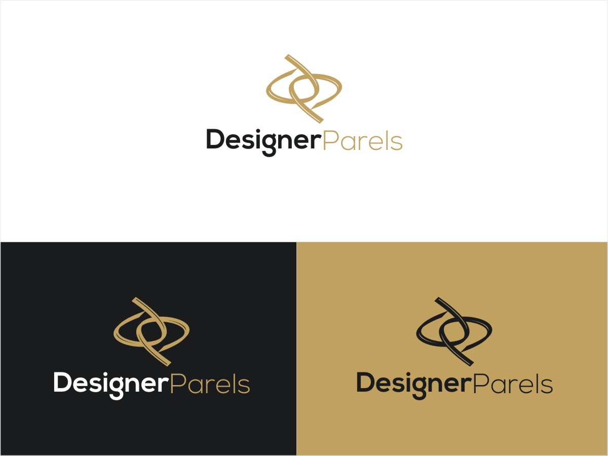 Logo Design by creative Sujsa for this project | Design #36385891