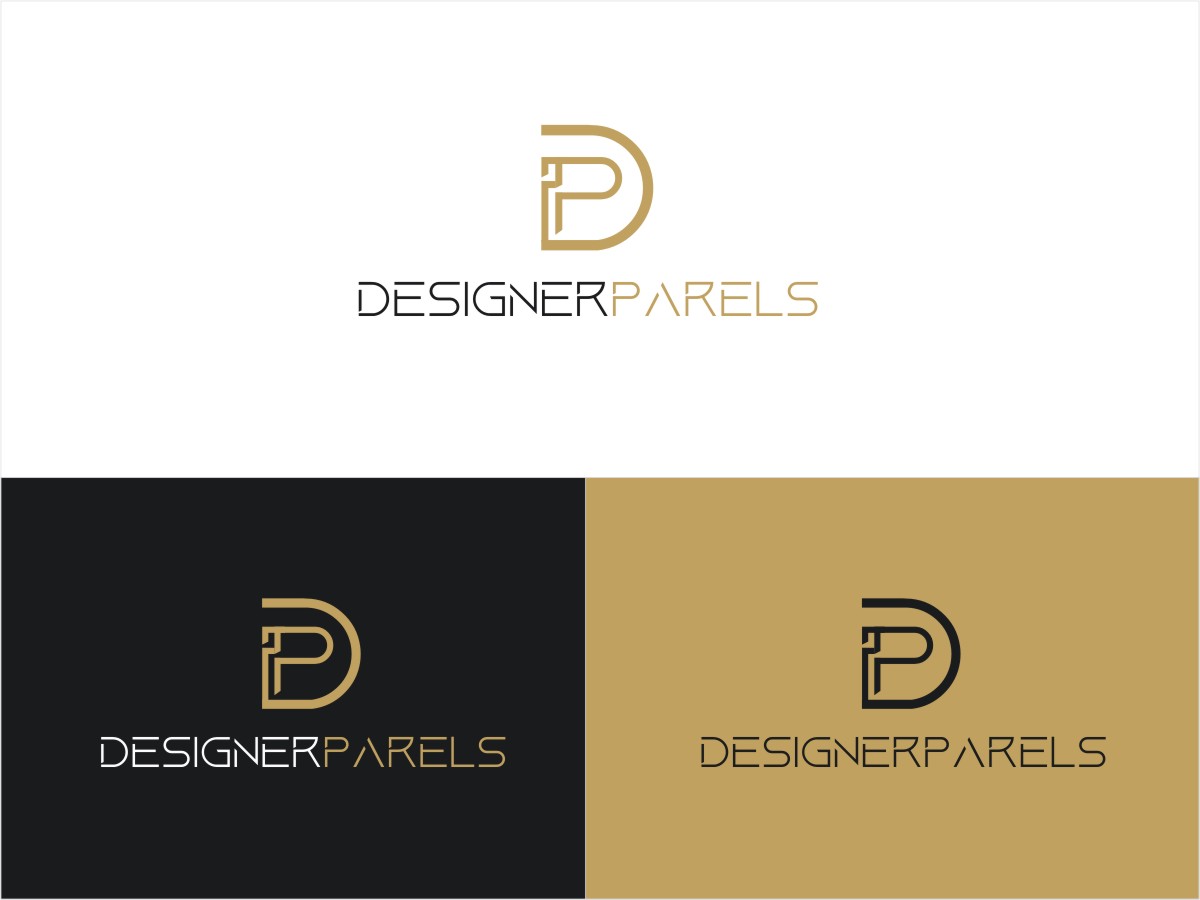Logo Design by creative Sujsa for this project | Design #36385927