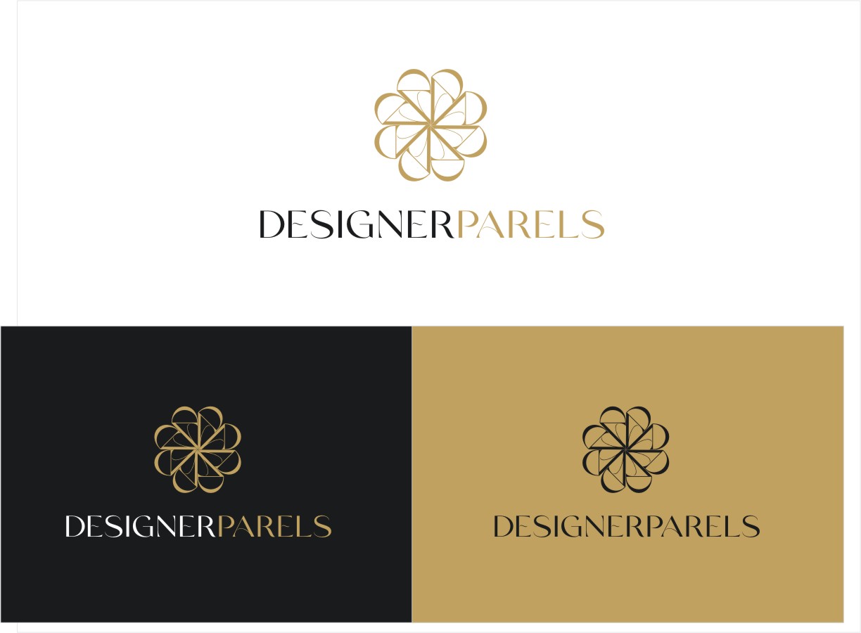Logo Design by creative Sujsa for this project | Design #36385965