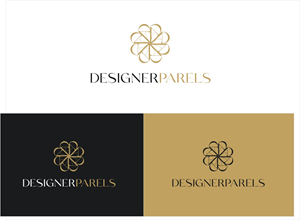 Logo Design by creative Sujsa for this project | Design: #36385965