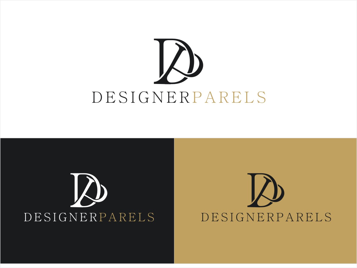 Logo Design by creative Sujsa for this project | Design #36385995