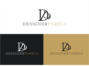 Logo Design by creative Sujsa for this project | Design: #36385995
