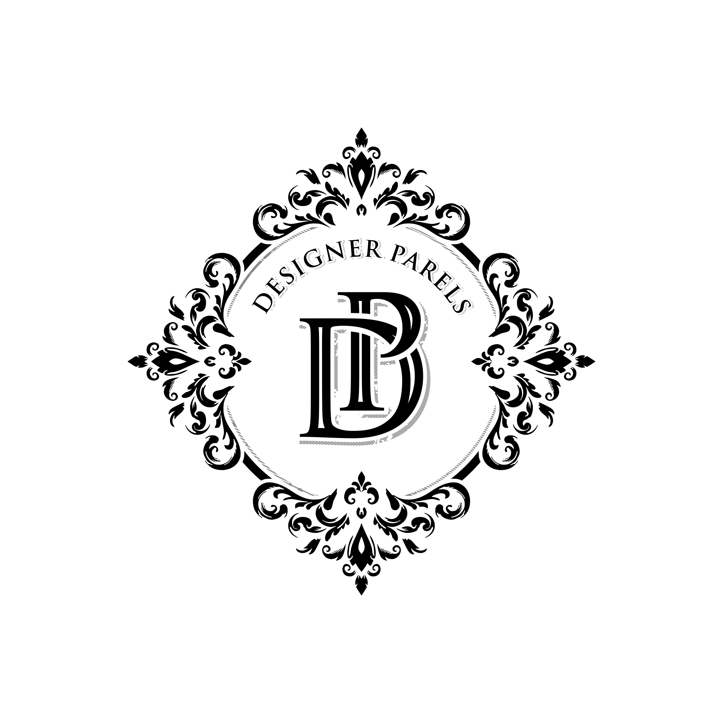 Logo-Design von cindaku für dieses Projekt | Design #36408593