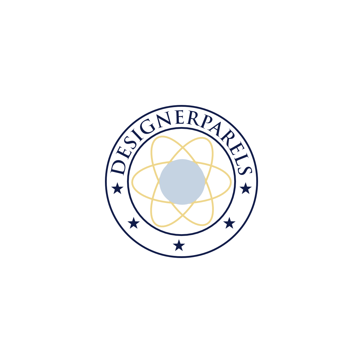 Logo Design by Winner Studio for this project | Design #36395534