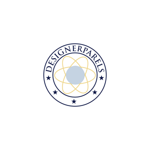 Logo Design by Winner Studio for this project | Design: #36395534