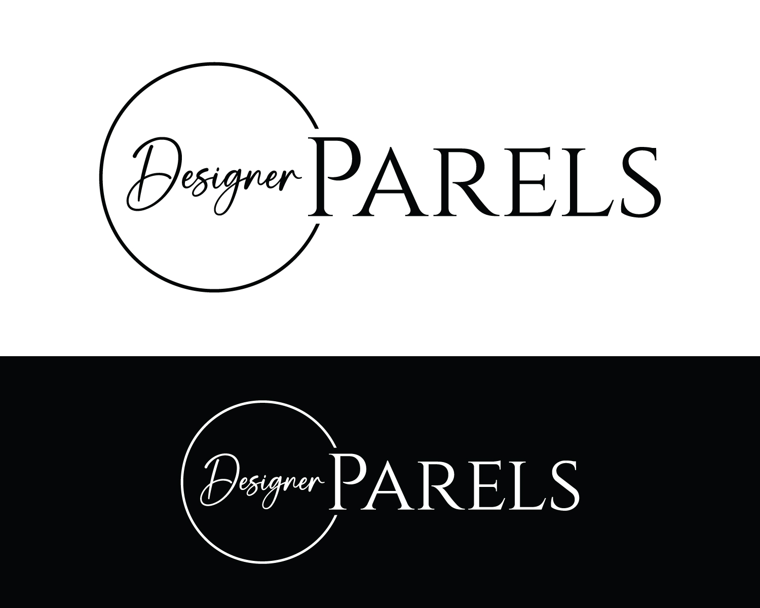 Logo Design by Box Graphic for this project | Design #36387414