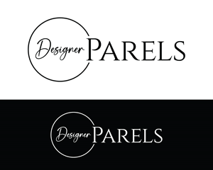 Logo Design by Box Graphic for this project | Design: #36387414