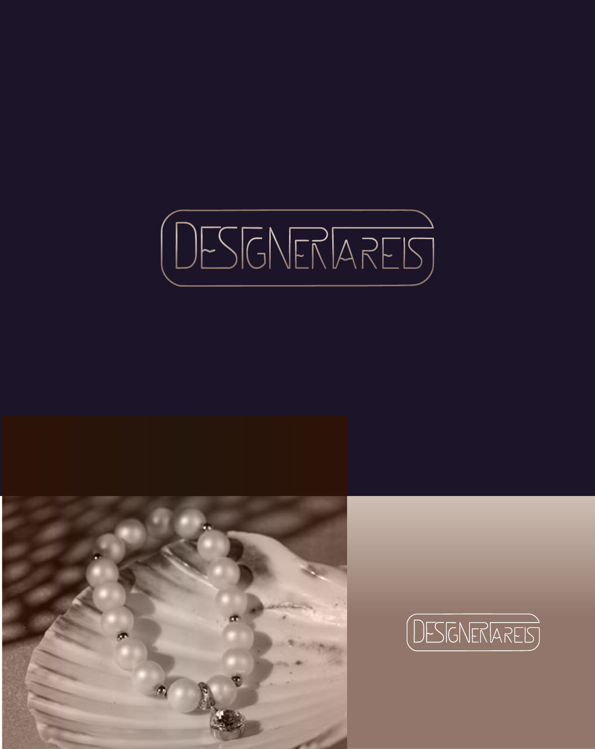 Logo Design by Designzz. for this project | Design #36381281