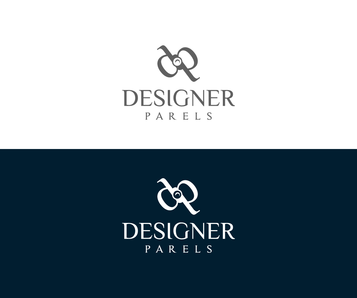 Logo Design by Onjumanara36 for this project | Design #36383095