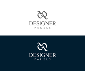 Logo Design by Onjumanara36 for this project | Design: #36383095