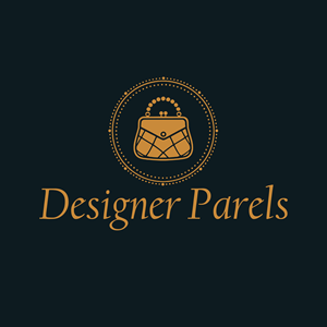 Logo Design by JKIANN08 for this project | Design: #36384083