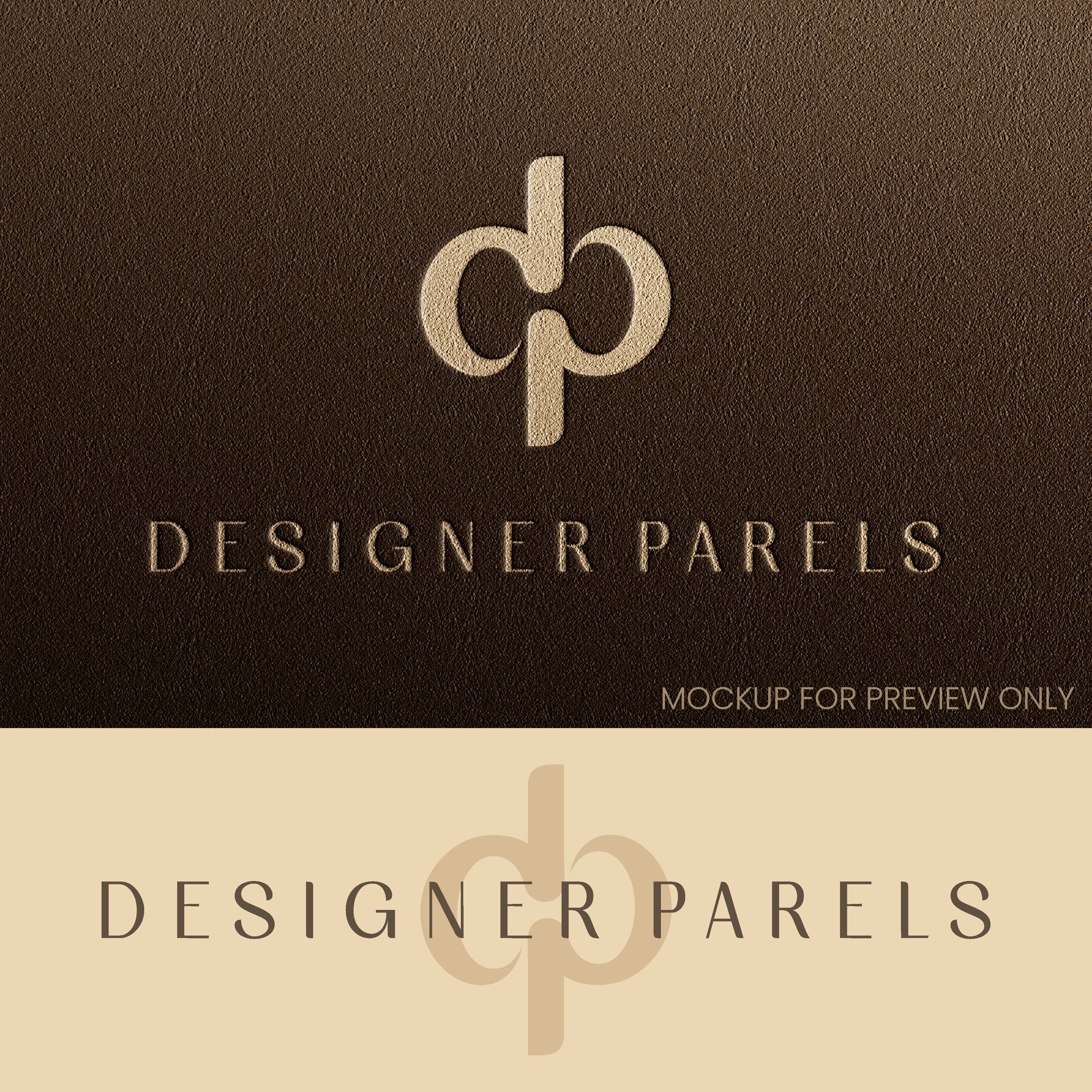 Diseño de Logo por Hizkia Design para este proyecto | Diseño #36388148