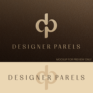 Logo Design by Hizkia Design for this project | Design: #36388148