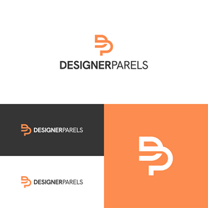 Logo Design by Choiresia.id for this project | Design: #36379071