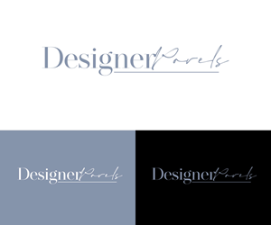 Logo Design by Kavth for this project | Design: #36412950