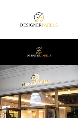 Logo Design by Widi Nalendra for this project | Design: #36381753