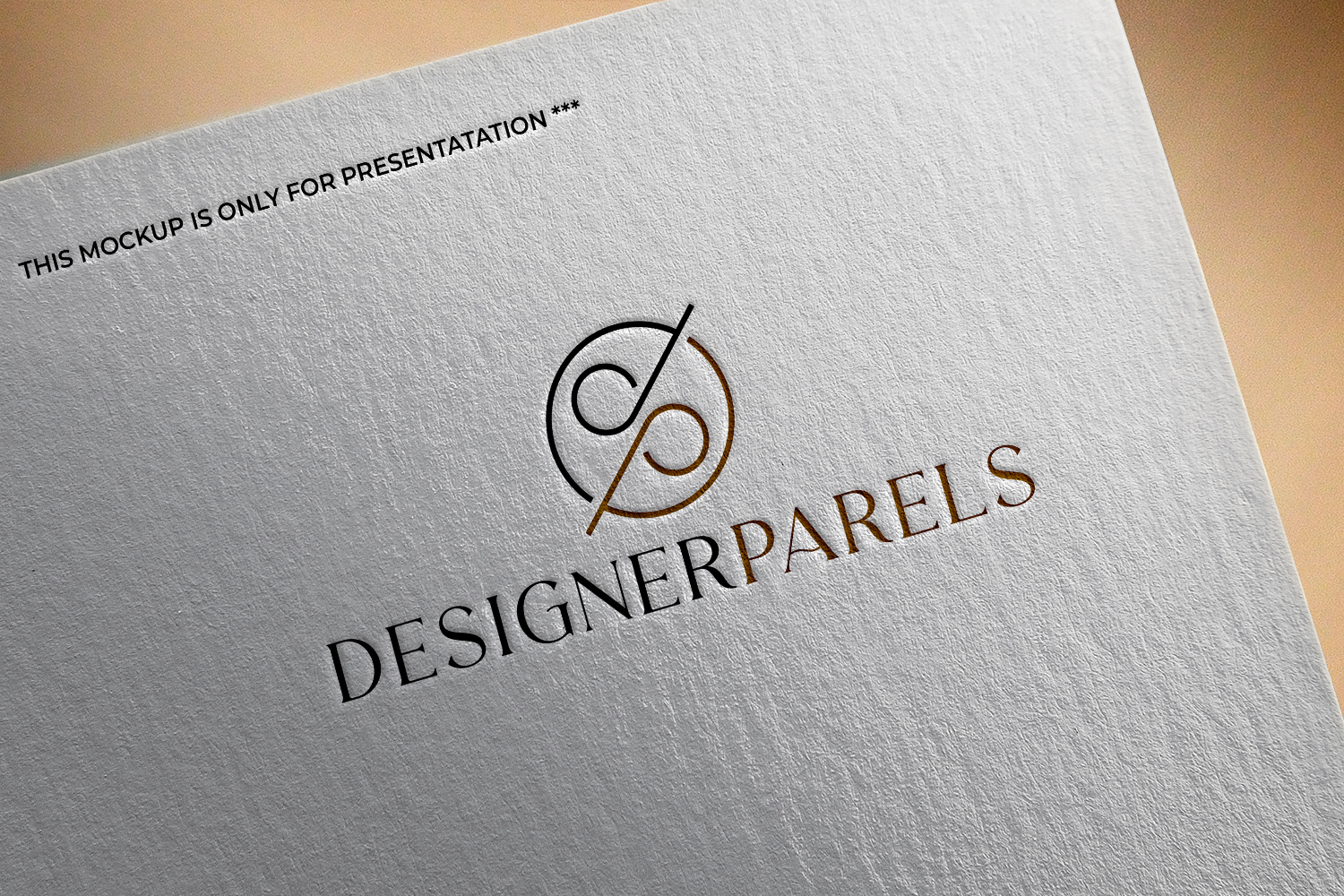 Logo Design by Widi Nalendra for this project | Design #36381755