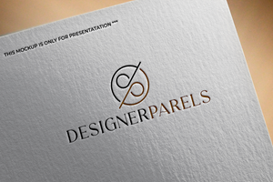 Logo Design by Widi Nalendra for this project | Design: #36381755