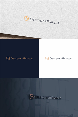 Logo Design by ndra for this project | Design: #36385511