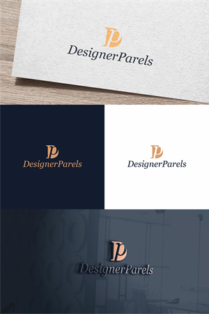 Logo Design by ndra for this project | Design: #36385528