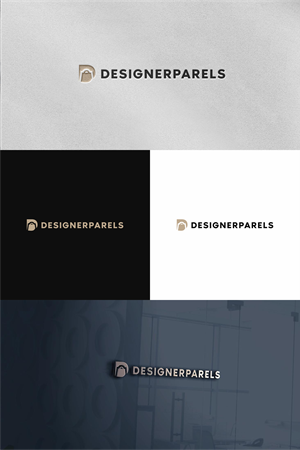 Logo Design by ndra for this project | Design: #36385573