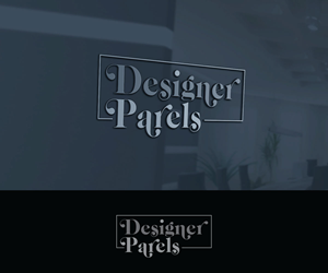 Logo Design by Srk pix!14 for this project | Design: #36385702