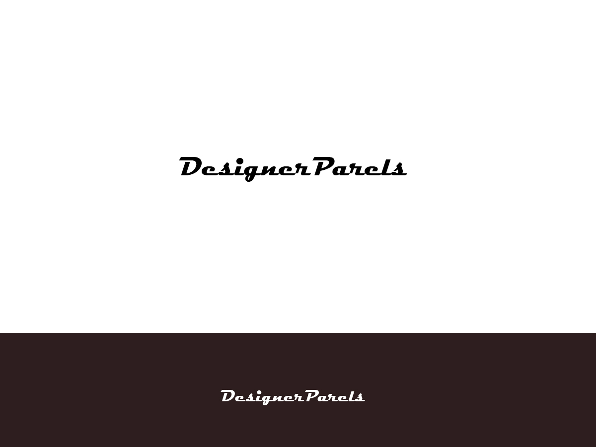 Logo Design by ninja design art for this project | Design #36382935