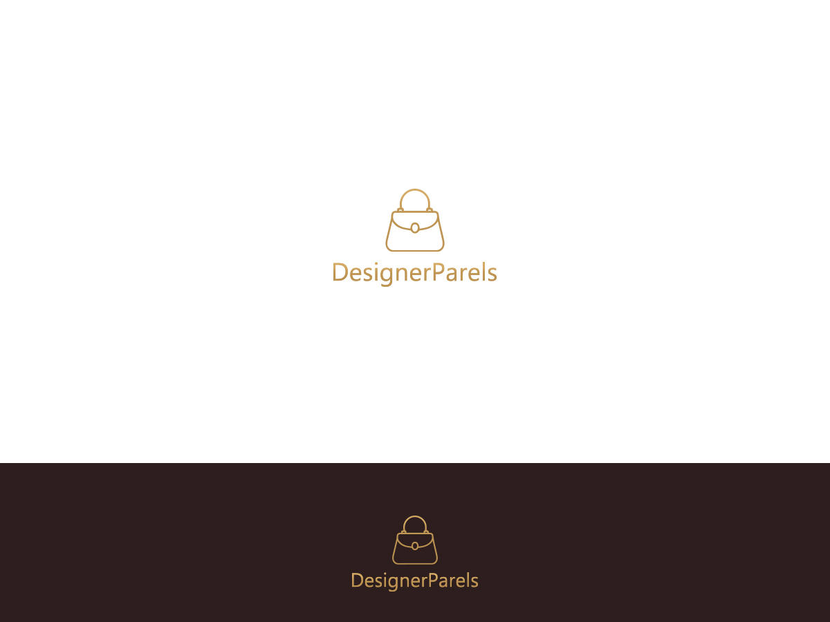 Logo Design by ninja design art for this project | Design #36382973