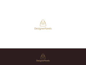 Logo Design by ninja design art for this project | Design: #36382973