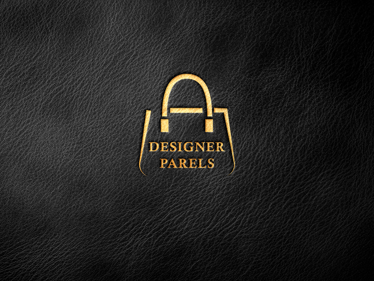 Logo Design by ninja design art for this project | Design #36383373