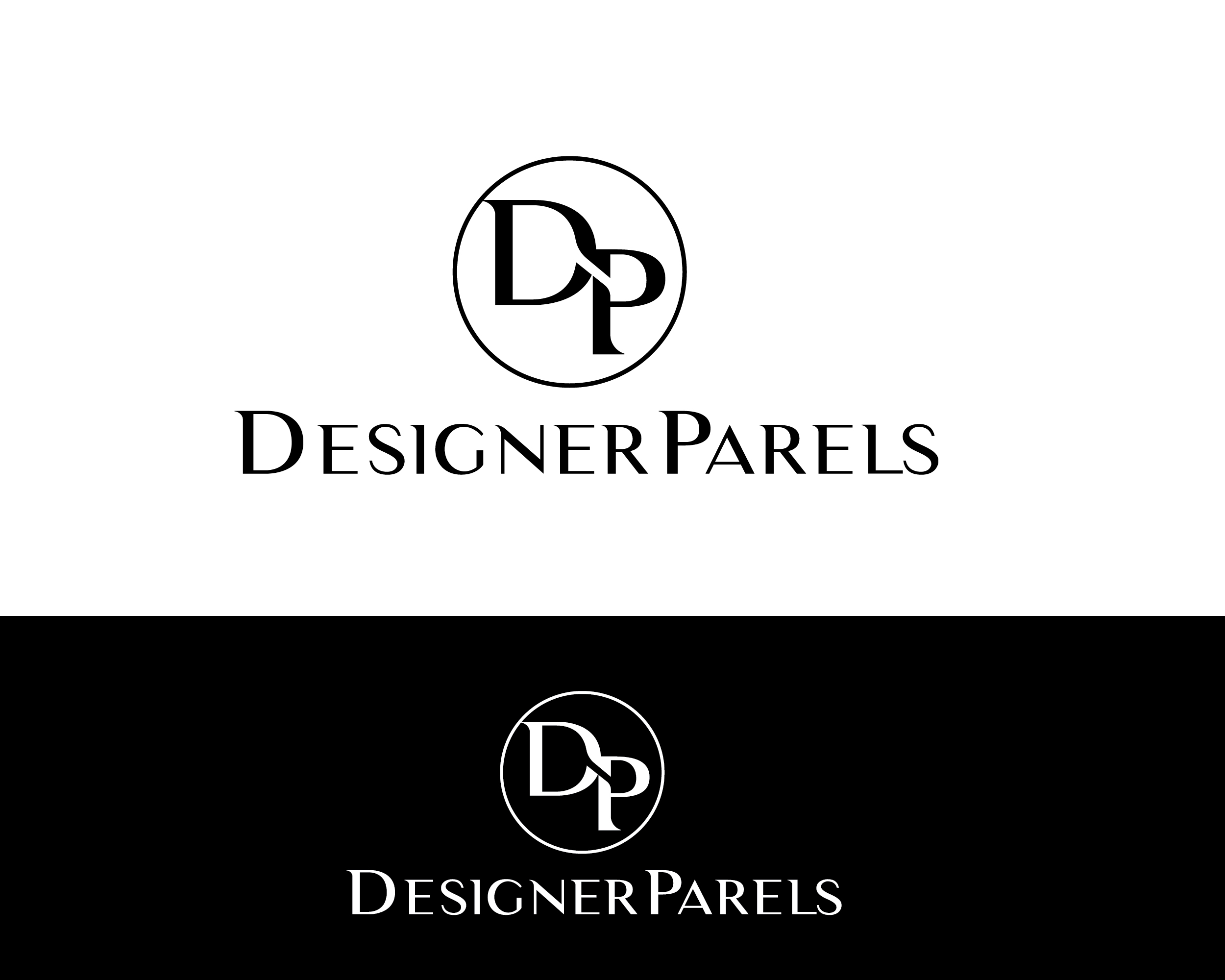 Logo Design by renderman for this project | Design #36380416
