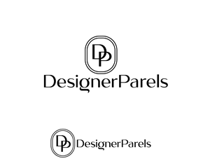 Logo Design by renderman for this project | Design: #36380945