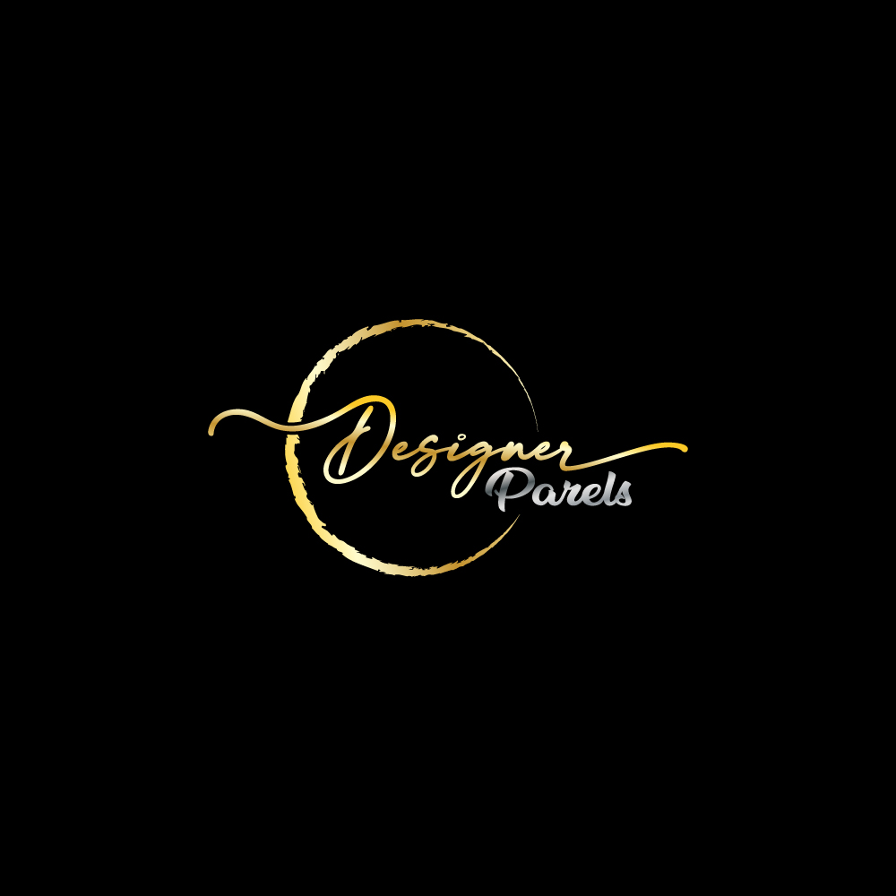 Logo Design by VectorForge for this project | Design #36380126