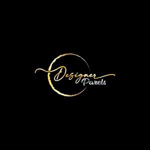 Logo Design by VectorForge for this project | Design: #36380126