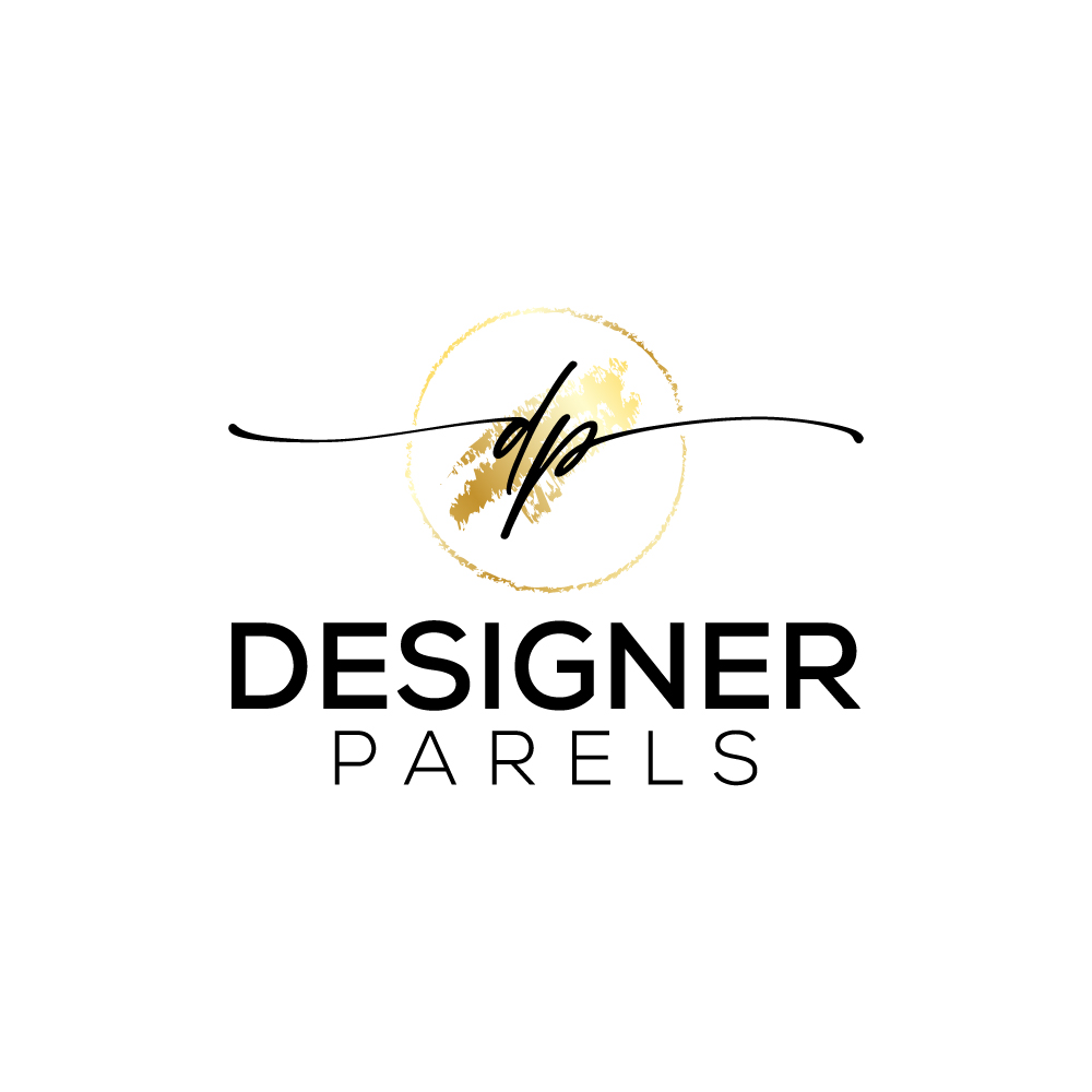 Logo Design by VectorForge for this project | Design #36380127
