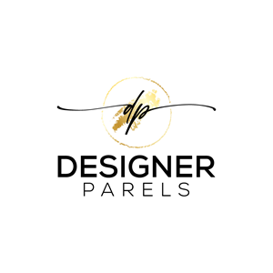 Logo Design by VectorForge for this project | Design: #36380127