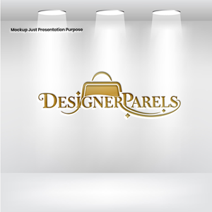 Logo Design by VectorForge for this project | Design: #36383698