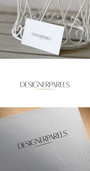 Logo Design by KING JM for this project | Design: #36379861