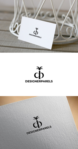 Logo Design by KING JM for this project | Design: #36379863