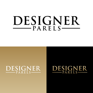 Logo Design by putri elegant for this project | Design: #36378786